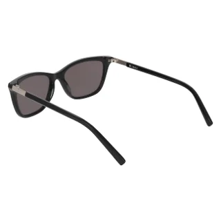 Dkny Sunglasses DK558S
