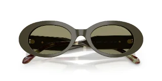 Giorgio Armani Sunglasses AR8234U