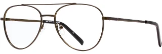 Adin Thomas Eyeglasses AT-STUDIO 009