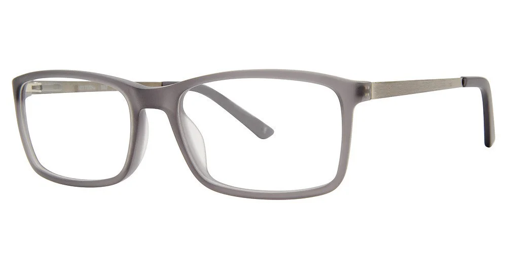 Stetson Eyeglasses 382