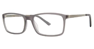 Stetson Eyeglasses 382