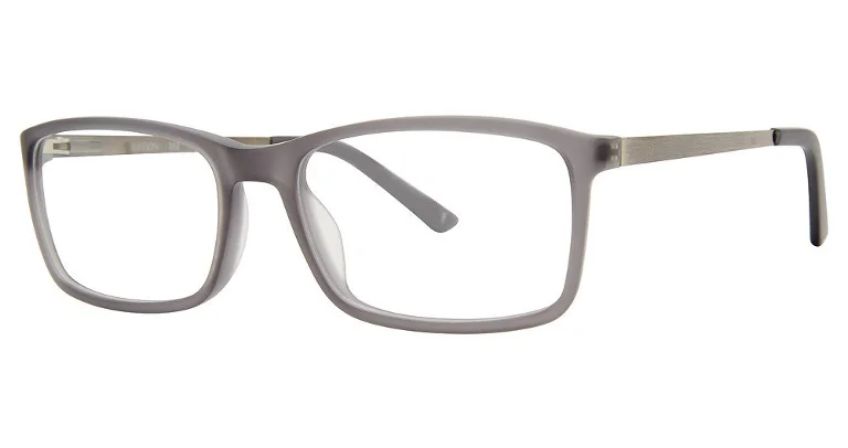 Stetson Eyeglasses 382