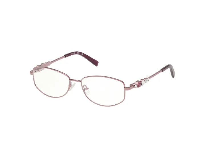 Viva Eyeglasses VV50007