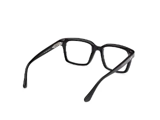 Web Eyeglasses WE5452