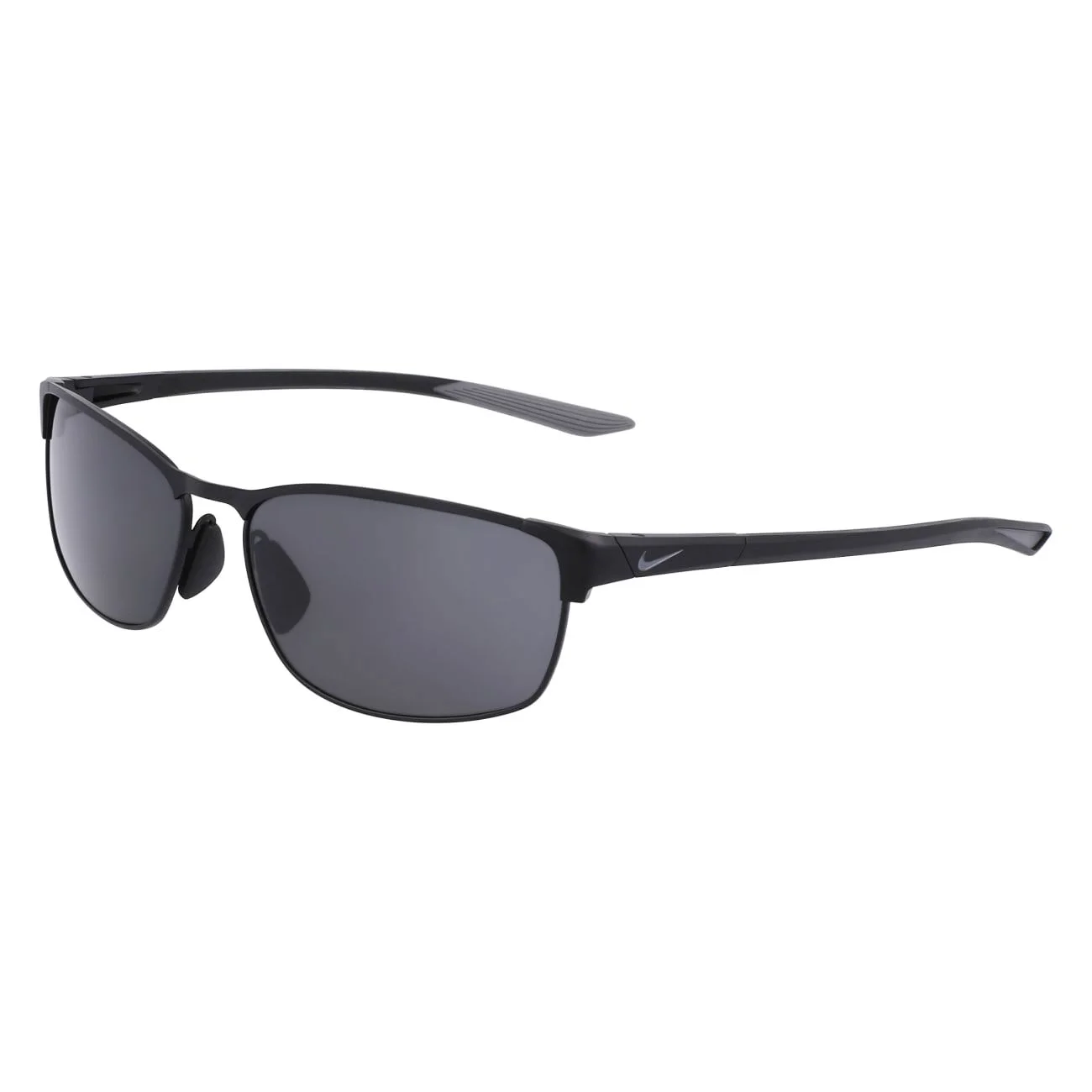 Nike Sunglasses MODERN METAL N IU3334X