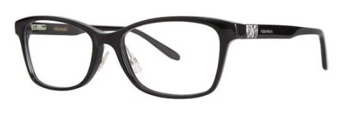 Vera Wang Eyeglasses VA20