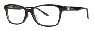 Vera Wang Eyeglasses VA20