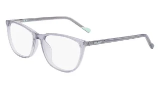 015 Crystal Light Smoke