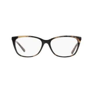 Nine West Eyeglasses NW5247