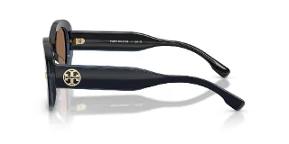Tory Burch Sunglasses TY7226U