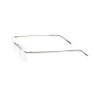 Airlock Eyeglasses WISDOM 200