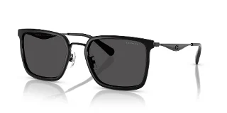 Coach Sunglasses HC7171
