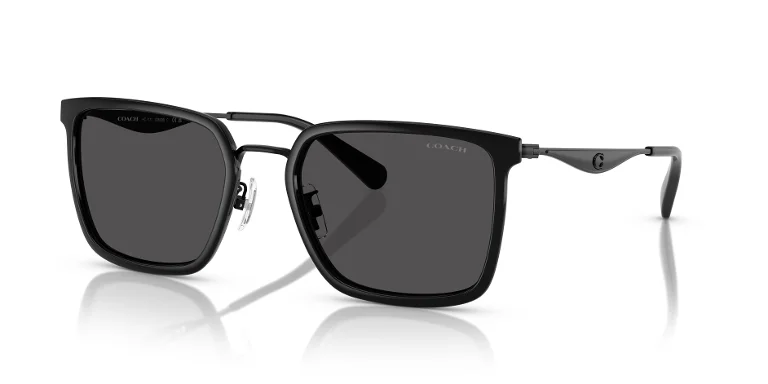 Coach Sunglasses HC7171