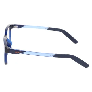 Nike Eyeglasses 5069LB