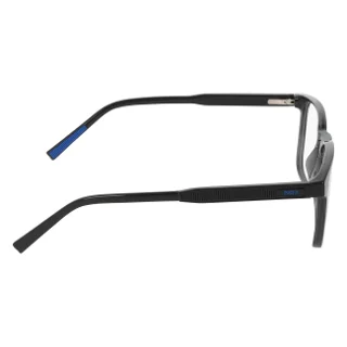 Nautica Eyeglasses N8200
