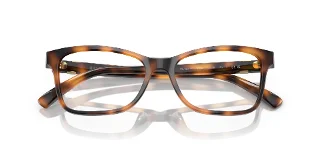 Ralph Lauren Eyeglasses RL6233U