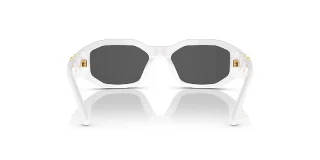 Versace Sunglasses VK4429U