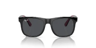 Ray Ban Jr Sunglasses RJ9069SF