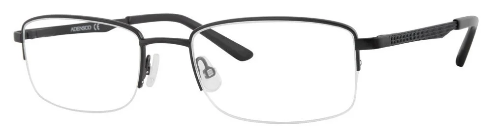 Adensco Eyeglasses 124