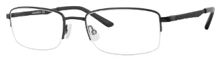 Adensco Eyeglasses 124