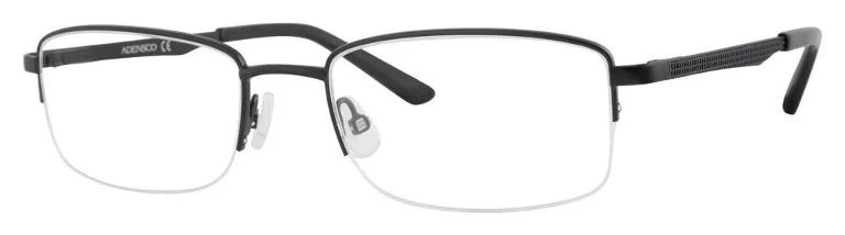 Adensco Eyeglasses 124