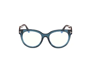 Tom Ford Eyeglasses FT5987-B