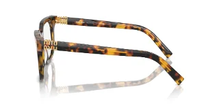 Miu Miu Eyeglasses MU06XV