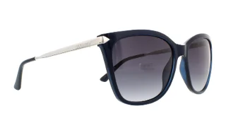 Guess Sunglasses GU7483
