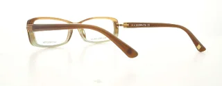 Liz Claiborne Eyeglasses 393