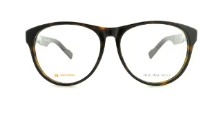 Hugo Boss Eyeglasses 0121