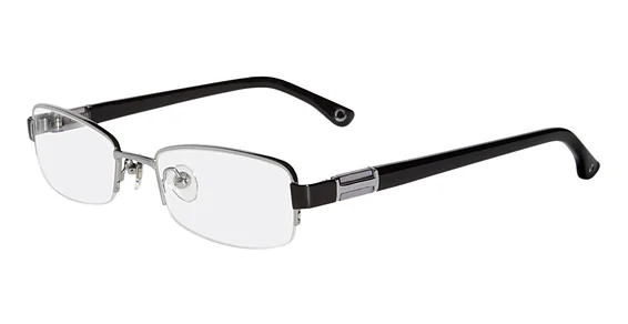 Michael Kors Eyeglasses MK332