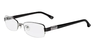 Michael Kors Eyeglasses MK332