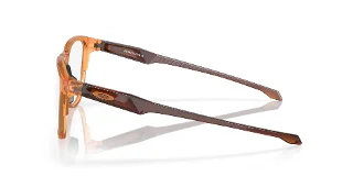 Oakley Eyeglasses ADMISSION A