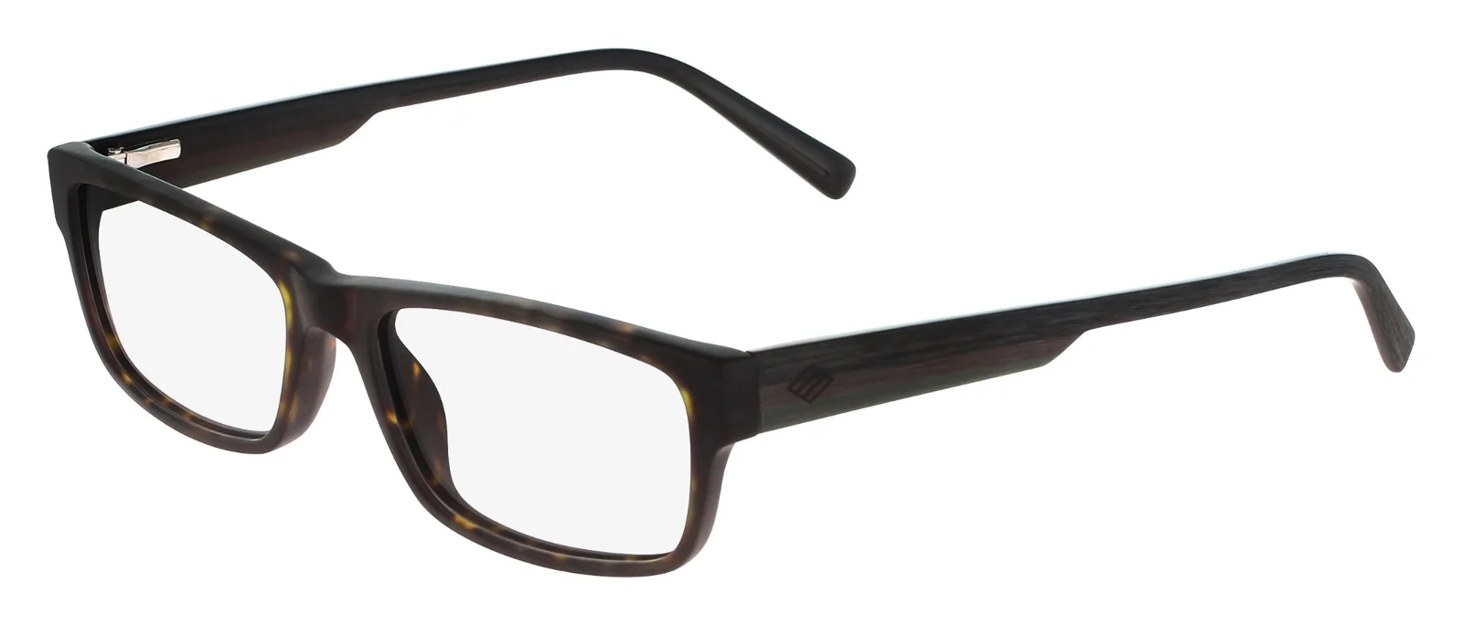 Joseph Abboud Eyeglasses JA4042