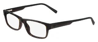 Joseph Abboud Eyeglasses JA4042