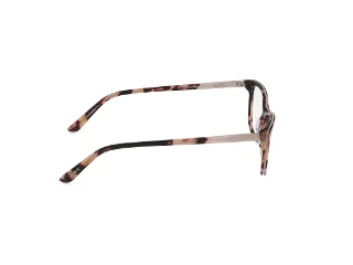 Skechers Eyeglasses SE50034