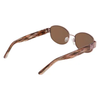 Anne Klein Sunglasses AK7114