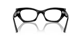 Ray Ban Eyeglasses RX7330
