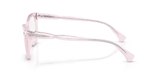 Ralph Eyeglasses RA7189U