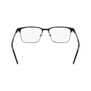 Joseph Abboud Eyeglasses JA4117