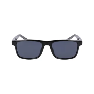 Nike Sunglasses CHEER DZ7380