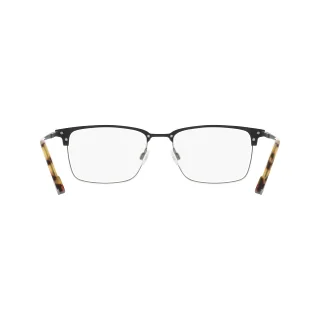 Flexon Eyeglasses E1166