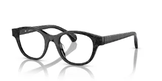 001 Noir Nacree