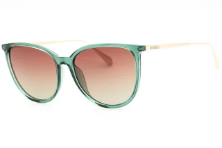 98P Dark Green