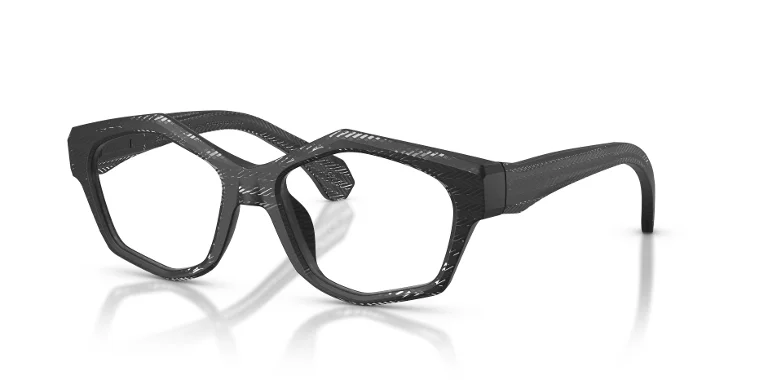 Alain Mikli Eyeglasses A03546