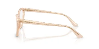 Michael Kors Eyeglasses MK4212U
