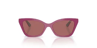 Vogue Sunglasses VJ2020
