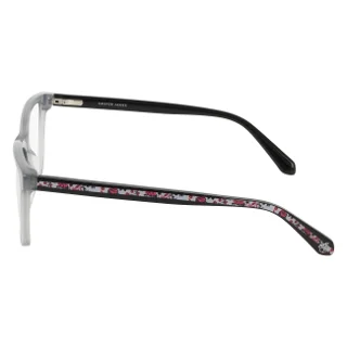 Draper James Eyeglasses DJ5073