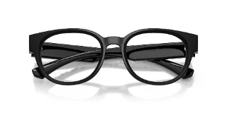 Burberry Eyeglasses BE2470U