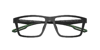 Emporio Armani Sunglasses EA4189U